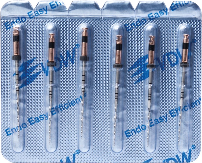 53eb01fe-60a6-47be-b6d1-2385c2d52650