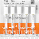 7f3256c7-c7e7-4e52-b518-d79da8479d07