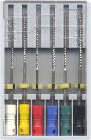 59df031b-4c76-4de3-9fbd-daf8ebd93e83