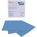 4e266681-0c94-4c1a-9c53-ef3831a0f167