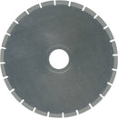 f9805e63-6d74-4df4-a806-10de0d1b2196