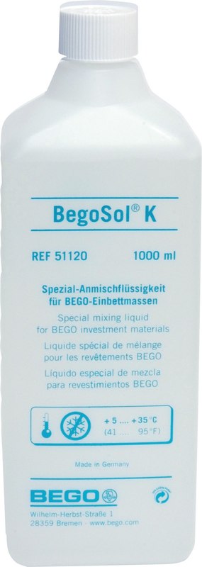 9007d9fa-8152-4633-856b-90bad0c44222
