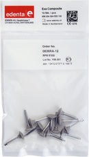 36b8e217-9073-412f-97d6-72130a4aab9b