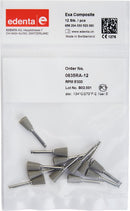 cf7175b4-498b-41be-85ed-632e66b0f9b5