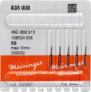 9abb440d-f792-4b0c-808a-55a573218a10