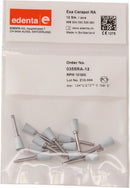 4220fca3-f7e0-4a4e-a7cd-cc2afc0f6fa4