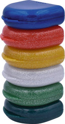 5dd2b197-bb38-421b-9eab-942f85d92450