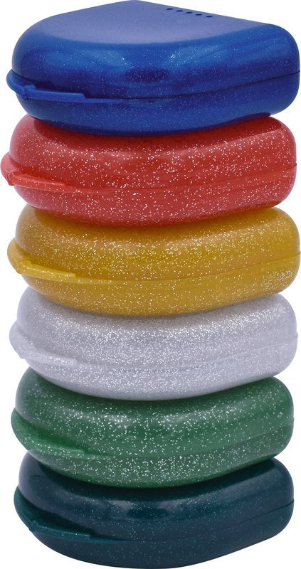 5dd2b197-bb38-421b-9eab-942f85d92450