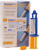 f11cc3fb-565c-4e64-a0c8-d61278a7210b