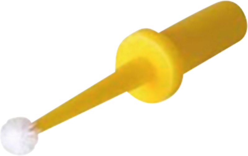 73c5c0fe-ac19-4f28-9d6b-7379abdc2e9d