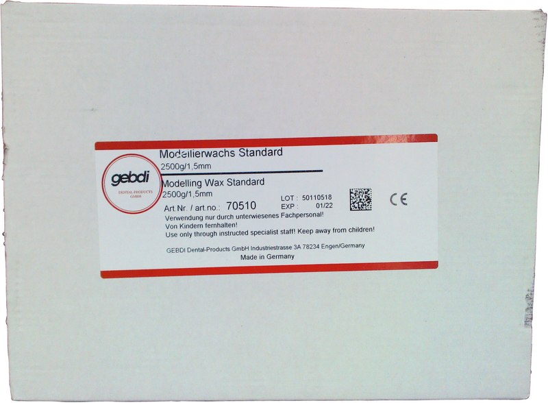 39b92d03-accc-4292-96c5-4b160421a9f1