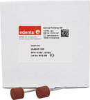 0b1a9933-b2e7-41ee-999c-0111f0bba271