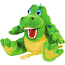 6cd6746f-69c1-435b-88b9-79a4dfd1c071