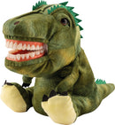 1df4ce6a-e80a-490e-9296-c41a56fd769e