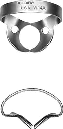 e57a9580-fbf0-42b4-95b3-ffeec0ce81f0