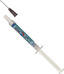 a97ad282-ad17-4016-947d-47bbc09b4954