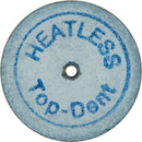 2d6ccc80-6970-4b3f-a760-6fea4b2794af