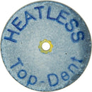 76e7d5c9-cce4-434e-a34f-22f46e8b7ffe