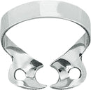 c449b03d-3216-4e39-9291-df25d5c1bb11