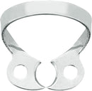 963c94d7-6eff-451a-b415-5914020bd95f