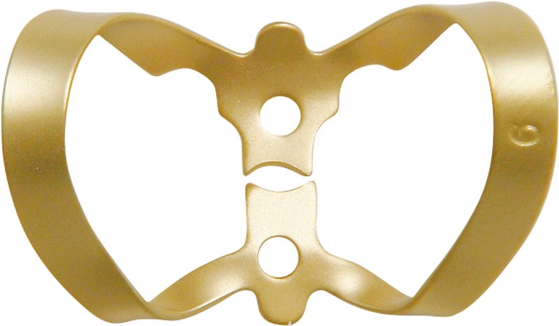 17ed339e-75a8-4bf1-96b1-4174fd58e3b8