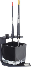 fe7caeed-d648-4f8e-ba97-c5c743421a1b