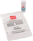 8a87e810-84e8-45a9-b32a-a950e27115cf