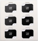 f9153285-f04c-4630-83df-5bd163354fe8