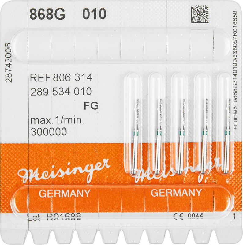 e008a203-4078-48f2-be50-44d0505ffa38