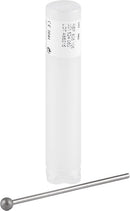 3794fd3a-1048-4794-a075-1440bc55573a