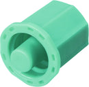 1411025b-f167-4fa0-8346-ef0746ee87ff