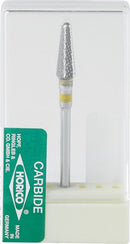 1c09abda-59d4-4882-bd5c-ca044d4c15a3