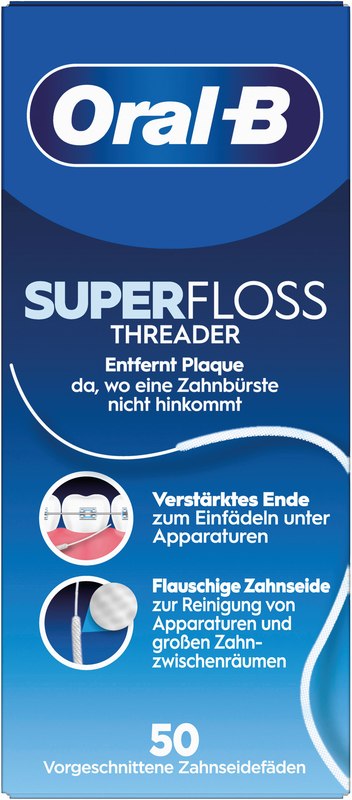 4d2f6276-358a-4ecf-ab04-4962e9ea0a41