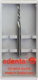 268519b7-9caa-408a-9b21-9ef01f58e177