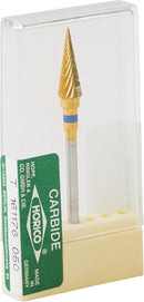 a8cdae56-a7d4-460c-8ebb-32e0aa091736