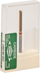 7c833500-87e6-4d72-b224-481f98c2ff54