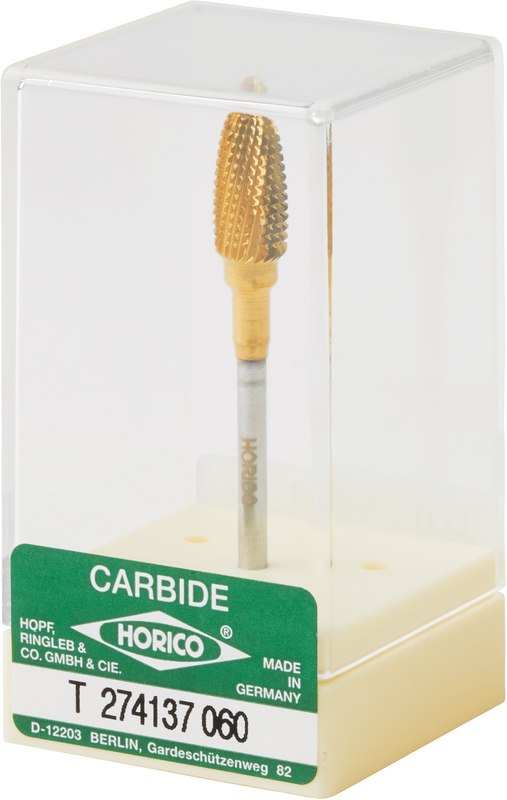 612f1e87-1987-485b-b54c-07be0beeb05f