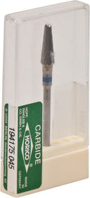 0dd6dec9-04c4-4d18-8a69-1227088e1637