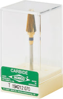 1b2dcaa7-f2a6-4a1b-8871-9d8c83e0ad8a