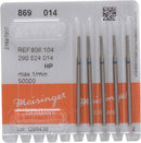 e149db40-311a-4acb-ad3d-1c149b62a096