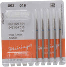 832b986d-c655-4dda-8b18-bfe07b24235d