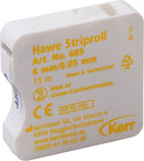 06ab6de4-d707-4e2c-a53c-92ee02699b4d