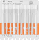 e9856a2f-da2e-499d-8fc9-6f7dde09b6da