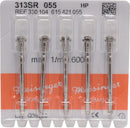 bbf54844-efbf-4f7b-8770-f06e86628283