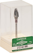 7221eb29-c6db-49cc-b7e8-20a42f985cb3