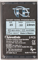 1df688e9-7371-42ec-8c08-d8a1b12b1c93