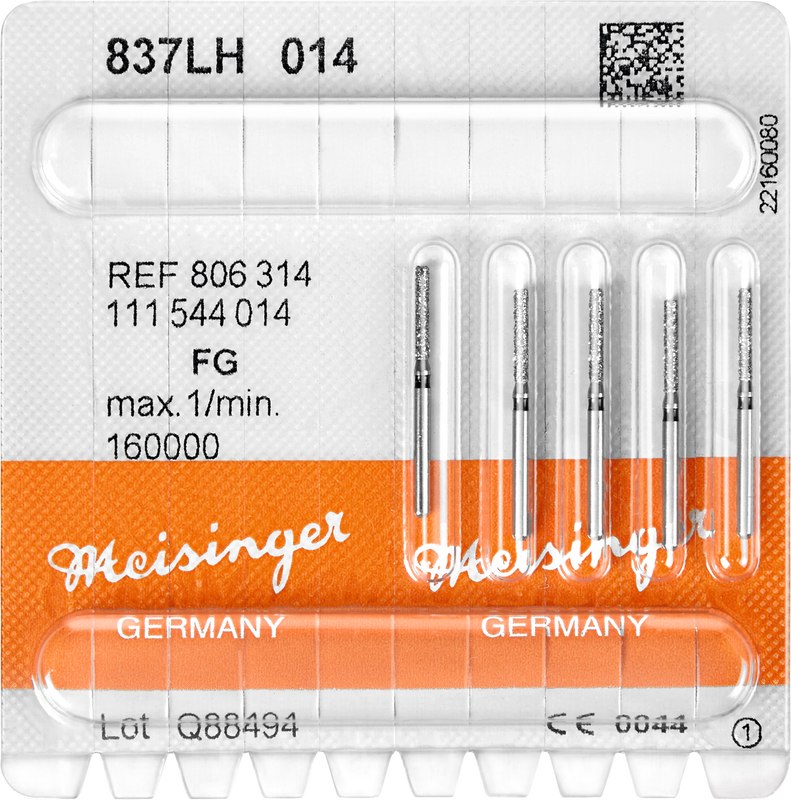 60ee4e7f-3869-41a1-a8c3-18ecb8070bb0