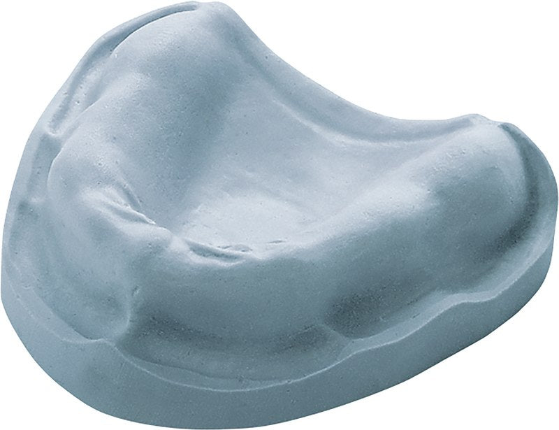 347f1685-0e26-4aba-9324-530597368a5f