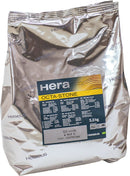 050753eb-f9d6-4389-b5a2-19f2c4615254