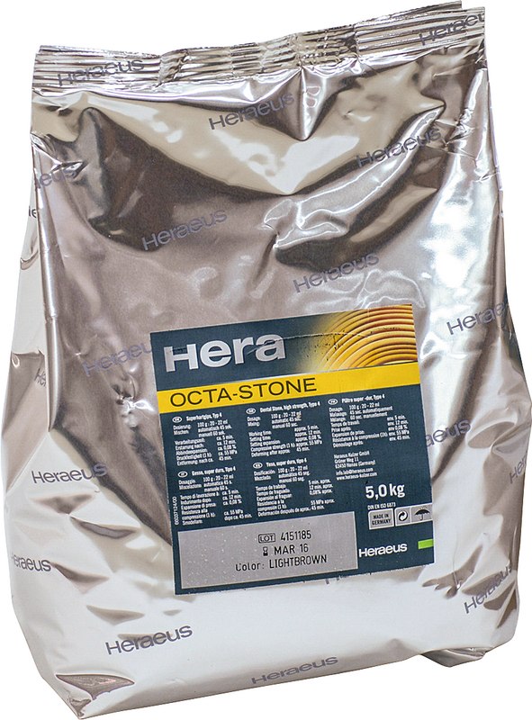 050753eb-f9d6-4389-b5a2-19f2c4615254